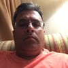 Sunil M.