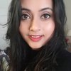 Prarthana D.
