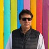 Amit K.